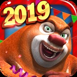 华体育app官方入口