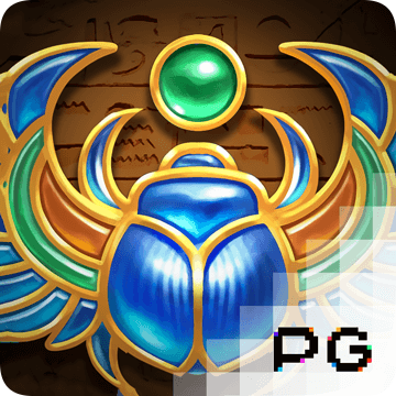 beat365体育官网平台