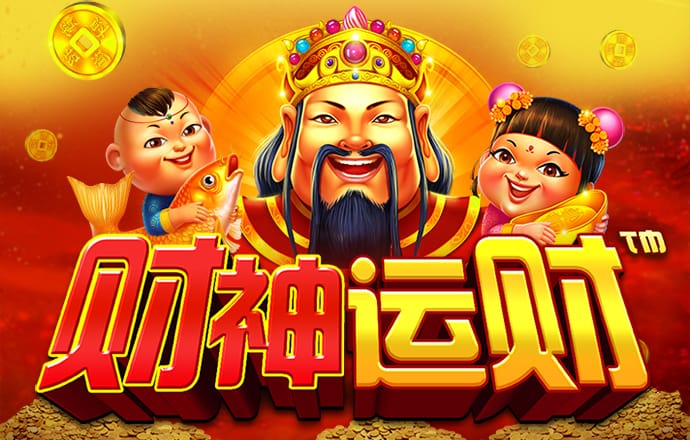 太阳娱乐娱城官网8722主页