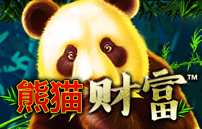 幸福宝向日葵app最新入口