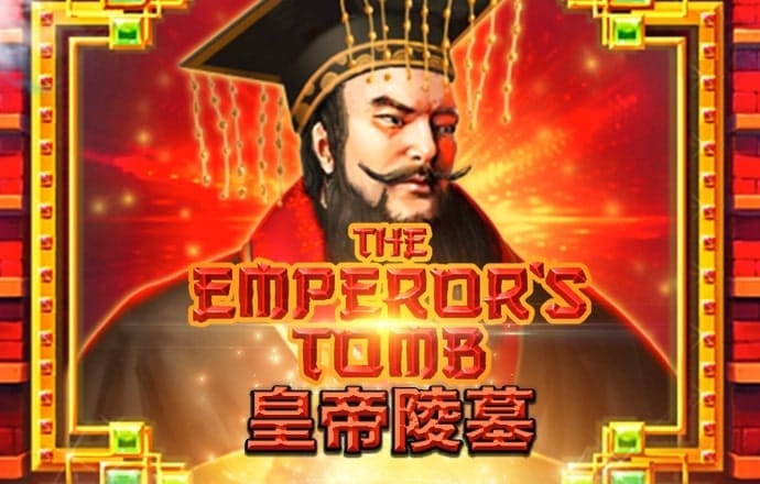 355娱乐app官方版