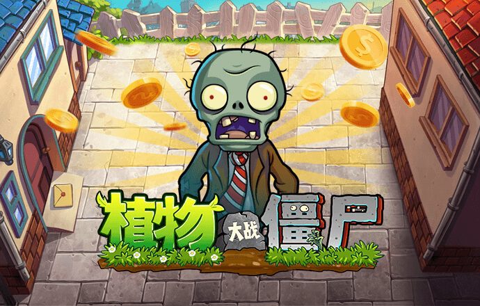 ab体育官网不给提款