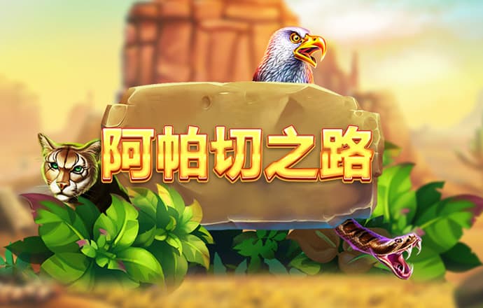 凤凰体育app下载