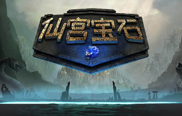 jn体育官网入口网页