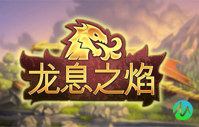 bet356体育在线官网