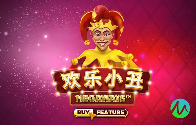 欧博官网